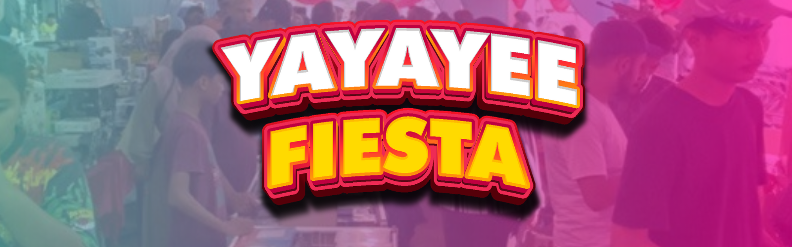 HEADER YAYAYEE FIESTA_hero banner